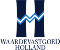 WaardeVastGoed Holland