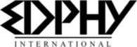 Edphy