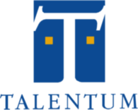Talentum