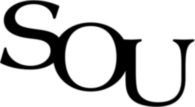 SOU