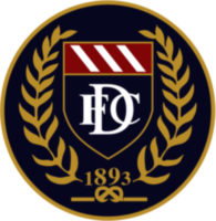 Dundee FC