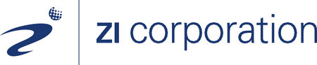 Zi Corporation