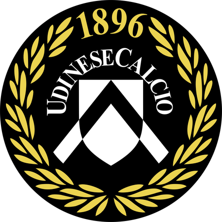 Udinese