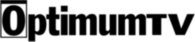 OptimumTV