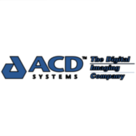 ACD Systems 37036