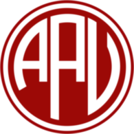 Associacao Atletica Vargeana de Vargem Grande do Sul SP