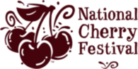 National Cherry Festival
