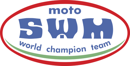 Moto Swm