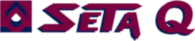 Seta Q