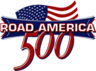 Road America 500