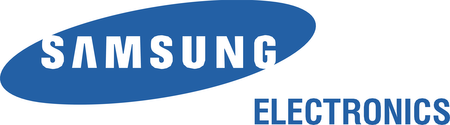 Samsung Electronics