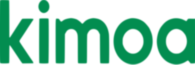 kimoa