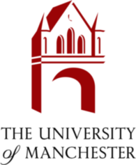The University of Manchester