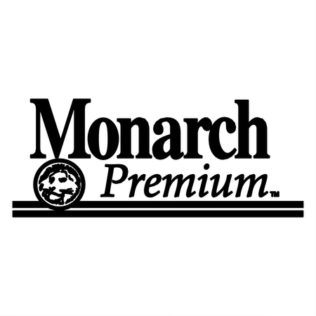 Monarch Premium