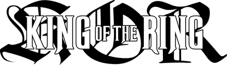 Wwf King Of The Ring