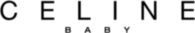 Celine Baby