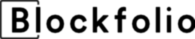 Blockfolio 