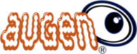 AUGEN