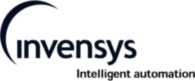 Invensys