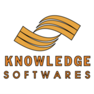 Knowledge Software