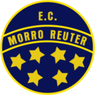 Esporte Clube Morro Reuter de Morro Reuter RS