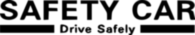 Safetycar 