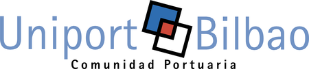 Uniport Bilbao