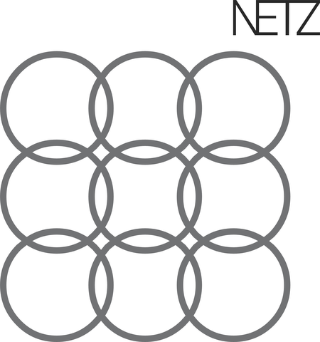 Netz