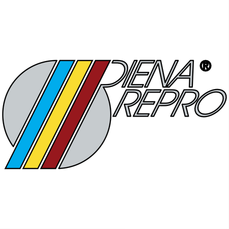 Diena Repro