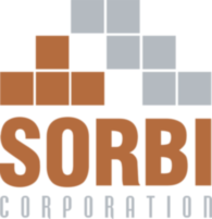 Sorbi