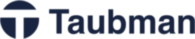 Taubman