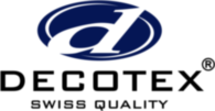 Decotex