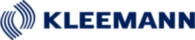 kleemann