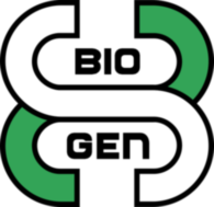 Bio Gen 15211