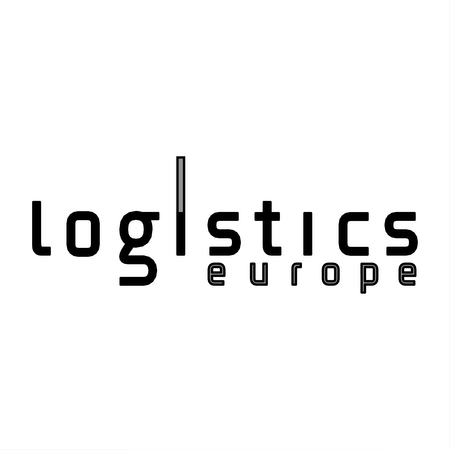 Logistics Europe