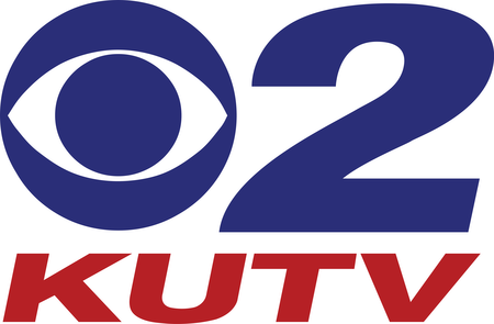 KUTV 2