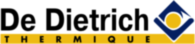 De Dietrich