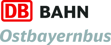 Regionalbus Ostbayern