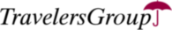 Travelers Group