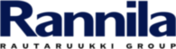 Rannila
