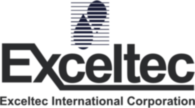 Exceltec