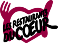 Les Restaurants Du Coeur