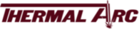 Thermal Arc