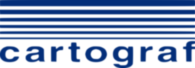 CARTOGRAF