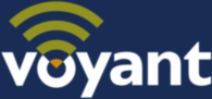 Voyant
