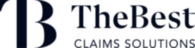 Thebest Logo 05 (3)