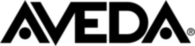 Aveda 4497