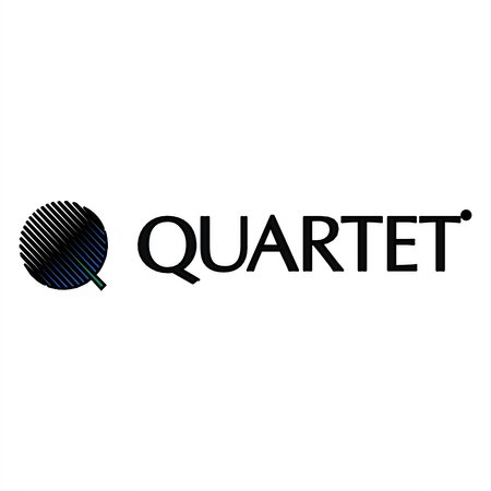 Quartet