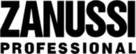 Zanussi Professional