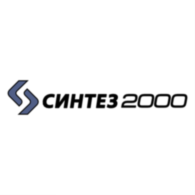 Sintez 2000